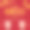 中国风年初二春节主图图片下载