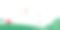 简约创意清明节二十四节气展板素材图片