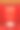 喜庆中国年元宵佳节节日海报素材图片