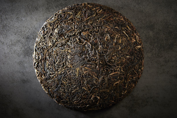 普洱茶图片下载