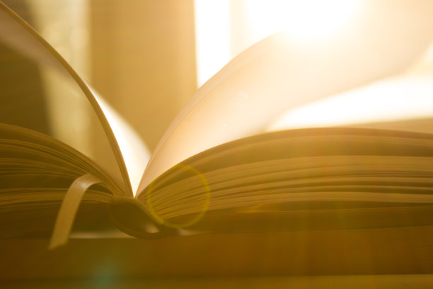 关闭书柜图片下载