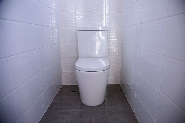 厕所。。。图片下载