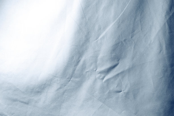 纸纹理背景图片下载