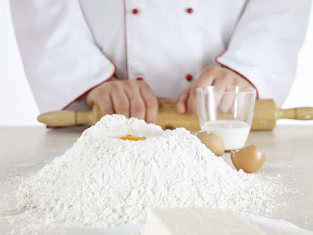 使面团图片下载