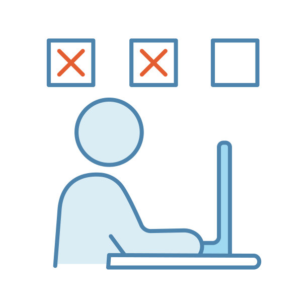 犯错误的人图片下载