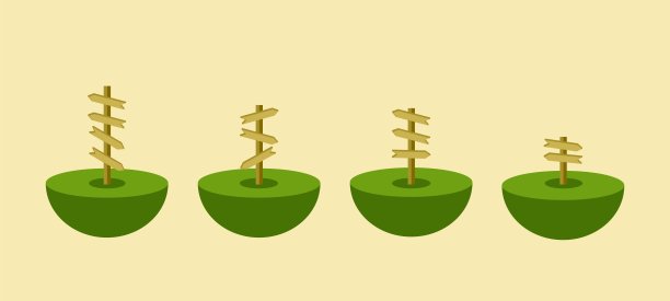 木街指针图片下载