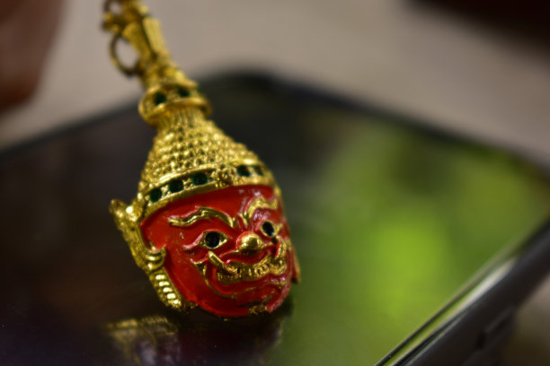 红巨星图片下载