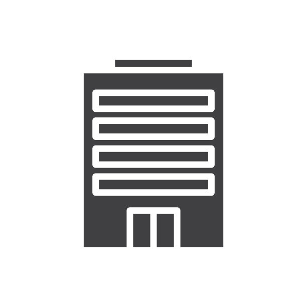 公司图标图片下载