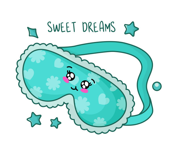 可爱的女孩用品图片下载