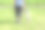 1岁的小女孩牵着爸爸的手。父亲和孩子穿过绿色的草地。宝宝学会走路需要父母、夫妇和家人的支持图片下载