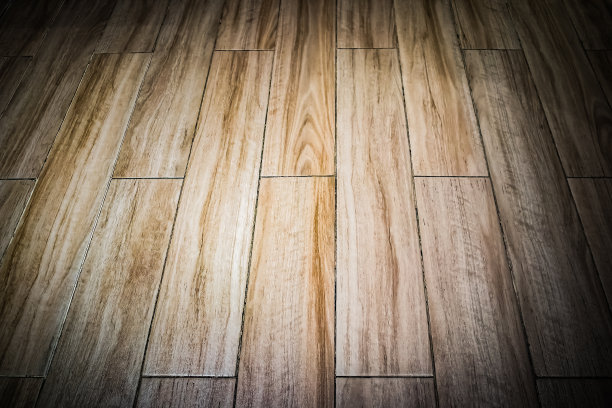 木地板的图案和纹理，背景使用图片下载