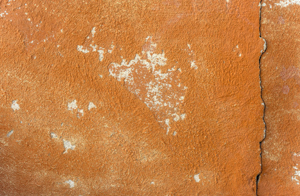 红色的背景图片下载