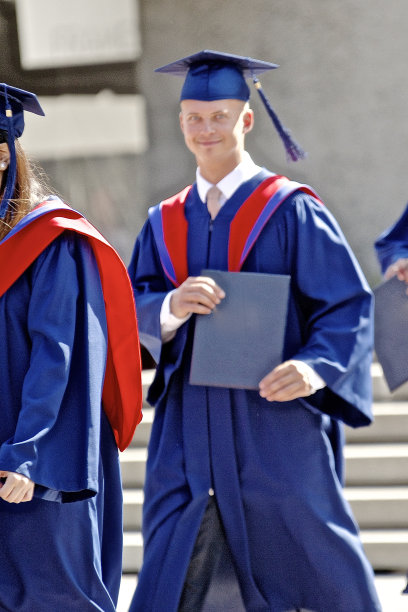 光学 - 肖像图片下载