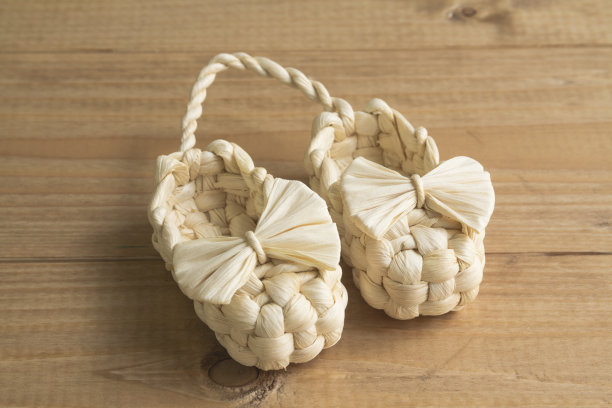 纪念品韧皮鞋图片下载