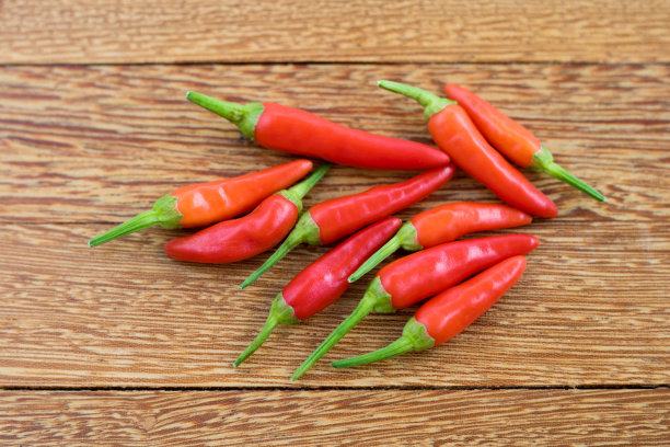 红辣椒图片下载