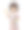 亚洲年轻女护士。她表示这不是问题。白色背景。3 d演示。图片下载