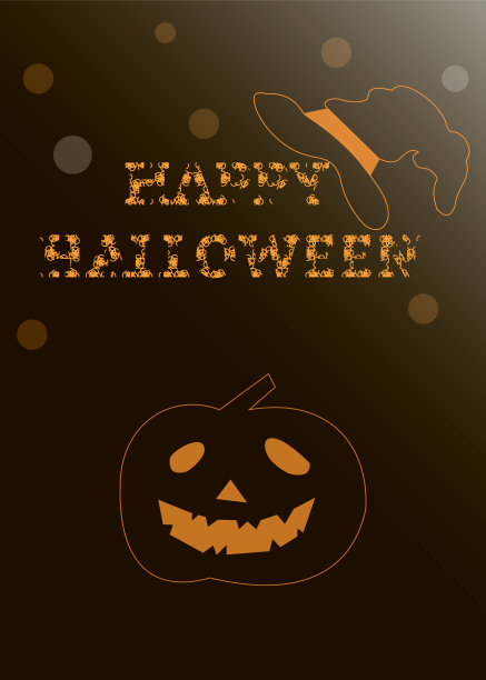 •1/2]3/42]1/2 2 2 GB图片下载