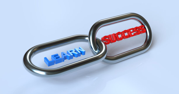 学习成功图片下载