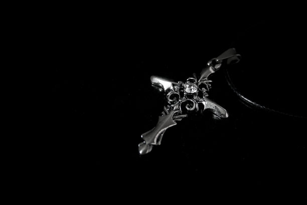 圣十字图片下载