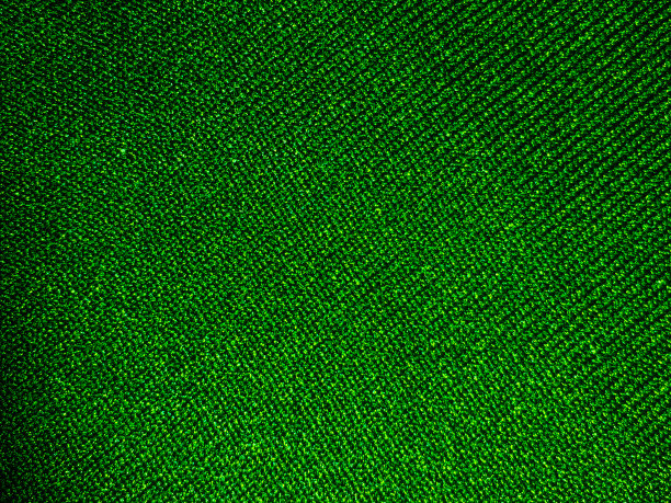 织物和纸上的墙纸纹理图片下载