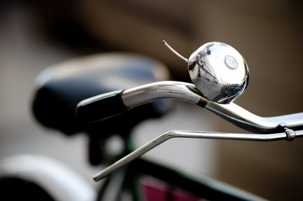 自行车图片下载