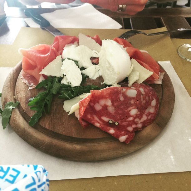 开胃菜图片下载