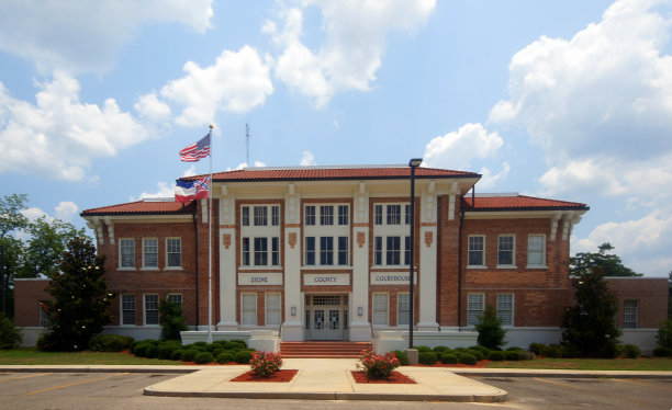 石县法院图片下载