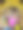 杜尔迦普迦节期间的印度女神杜尔迦的偶像。图片下载