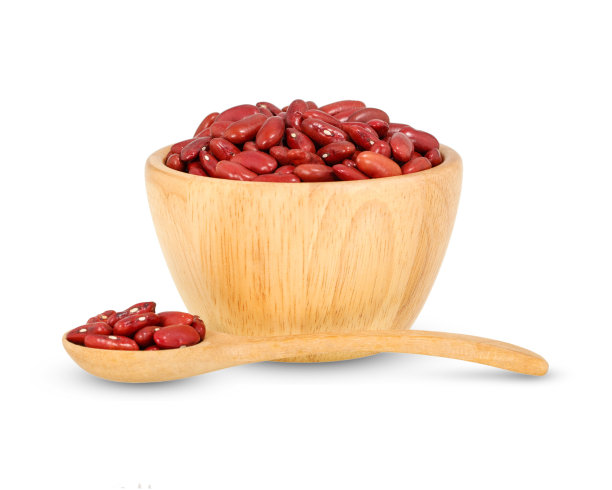 红芸豆图片下载