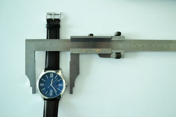 时间管理图片下载