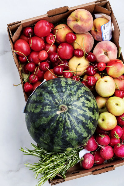 食品和饮料。图片下载