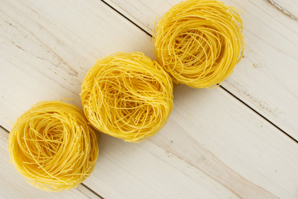 灰木头上的天使发面图片下载