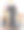 矢量牧师行走与儿童在地板以外的教堂背景。图片下载