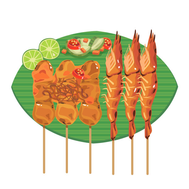 典型的味道图片下载