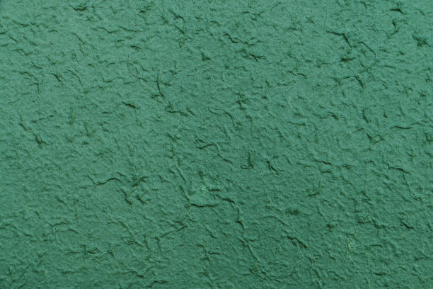 mulbery纸图片下载