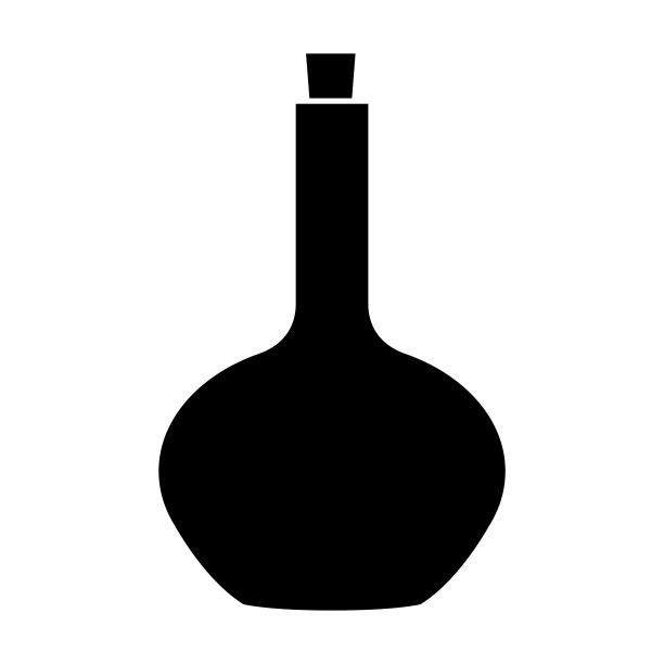 橄榄油图标图片下载