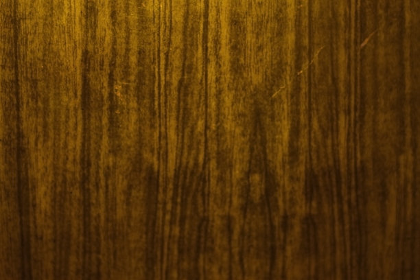 木质抽象背景纹理在水平位置图片下载