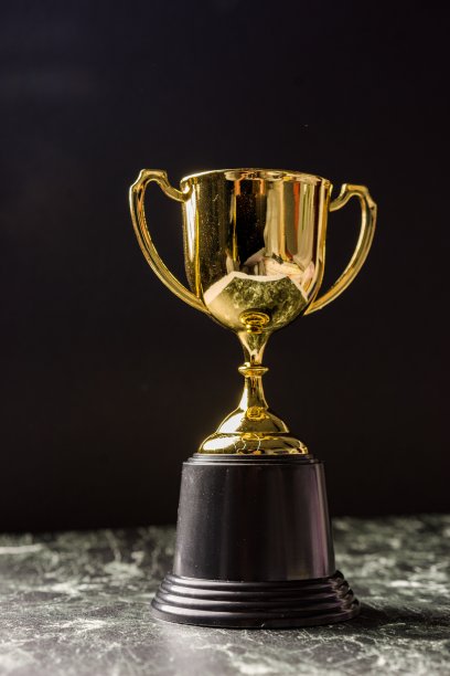 奖杯图片下载