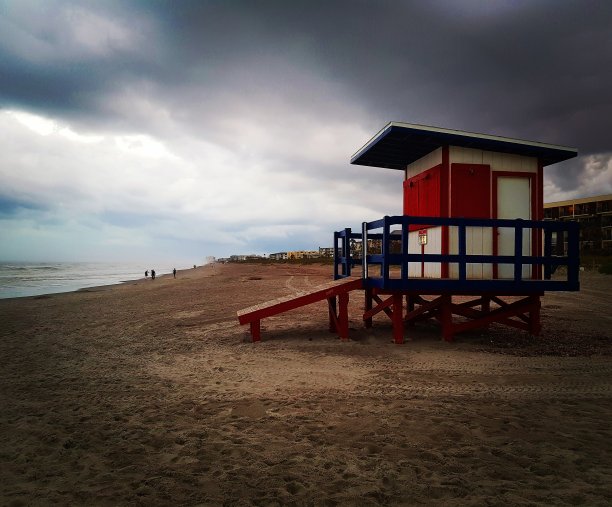 冬天来了图片下载