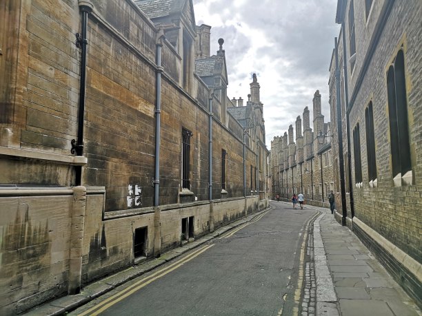 英国剑桥图片下载