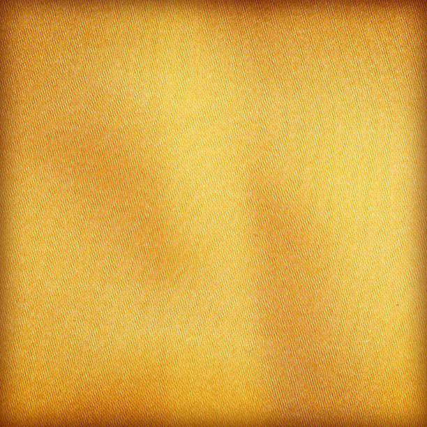 黑色织物丝绸纹理为背景图片下载