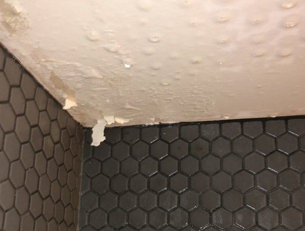 水的破坏图片下载