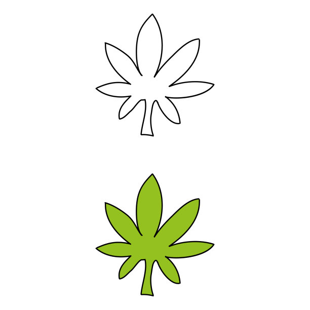 大麻29图片下载