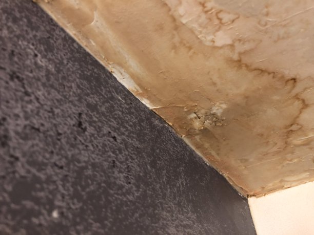 水的破坏图片下载