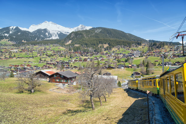 处女火车图片下载