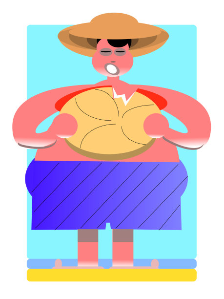 零食吃图片下载