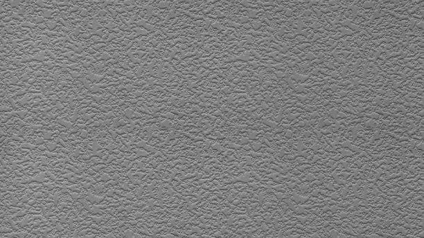 混凝土灰泥墙面，雪形漆面，无缝隙图片下载