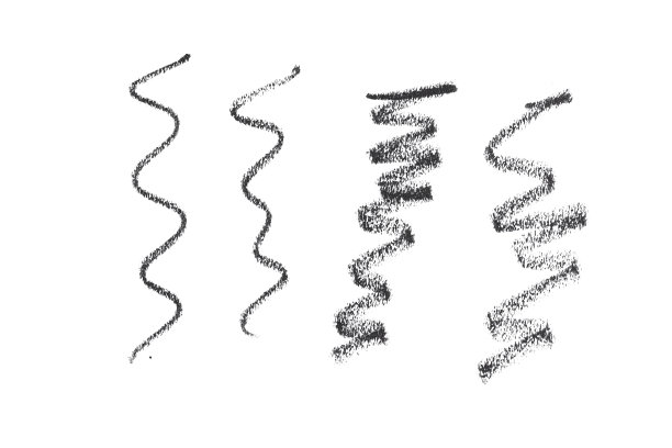 用眼影笔化妆美容图片下载