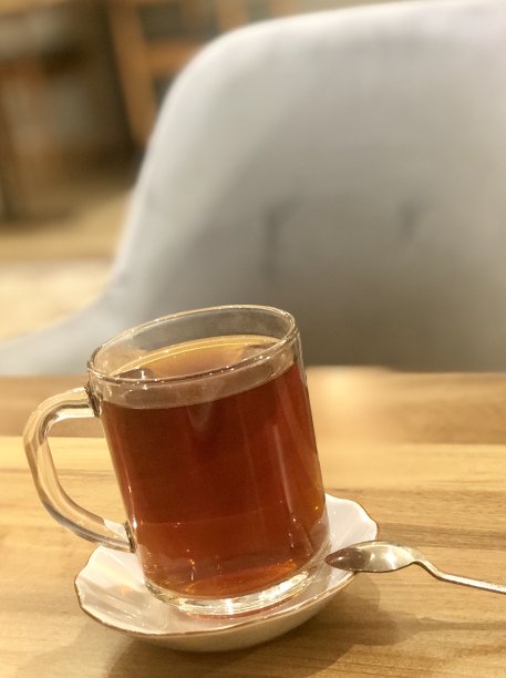 土耳其茶图片下载