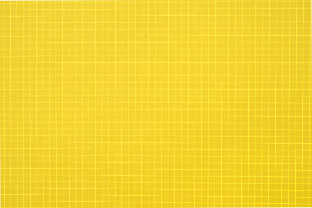 黄色检查页面图片下载